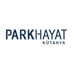 PARKHAYAT Kütahya Hastanesi