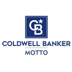 COLDWELL BANKER Motto
