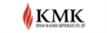 KMK ISITMA KLİMA SİS.SAN VE TİC.LTD.ŞTİ