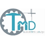 TMD GRUP LTD ŞTİ