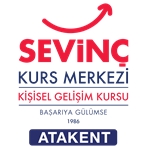 Soyak Atakent Sevinç Özel Öğretim Kursu