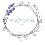 YUMMA CAFE 