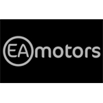 EA MOTORS