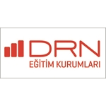 DRN EĞİTİM SAĞLIK DANIŞMANLIK SANAYİ VE TİCARET LİMİTED ŞİRKETİ