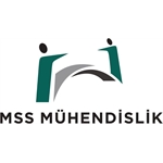 MSS İNŞAAT A.Ş