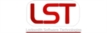LST YAZILIM ELEKTRONİK VE İLETİŞİM TEKNOLOJİLERİ TİC. LTD. ŞTİ