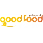 Good Food Functional Gıda Paz. Ltd. Şti.