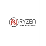 RYZEN YAPI SİSTEMLERİ A.Ş