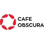 CAFE OBSCURA 