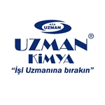 ETS UZMAN KİMYA SANAYİ ENDÜSTRİYEL TEMİZLİK ÜRÜNLERİ VE BAKIM KİMYASALLARI TİC. LTD. ŞTİ.