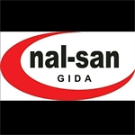 NAL-SAN GIDA TURİZM.İTH.İHR.SAN.TİC.LTD.ŞTİ.