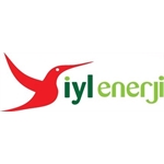 İYL ENERJİ SANAYİ VE TİCARET LİMİTED ŞİRKETİ