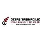 ÖZTAŞ TURİZM SEYAHAT SAN.TİC.LTD.ŞTİ