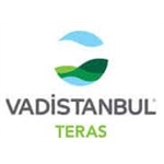 VADİSTANBUL TERAS SİTE YÖNETİMİ 