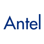 Antel Arıtma Tes.İnş.San. ve Tic.A.Ş. 