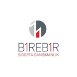 BİREBİR SİGORTA ARACILIK HİZMETLERİ LTD ŞTİ