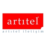 ARTITEL İLETİŞİM HİZ. SAN. VE TİC. A.Ş.