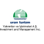 URAN TURIZM YATIRIMLARI ve İŞLETMELERİ A.Ş.