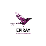 Epiray Turkey