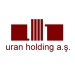 URAN HOLDİNG