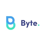 Byte Dijital Pazarlama ve Yazılım Çözümleri Tic. Ltd. Şti.
