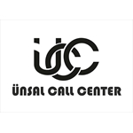 ÜNSAL CALL CENTER