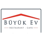 BÜYÜK EV RESTAURANT