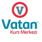 VATAN EĞİTİM KURUMLARI