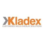 Kladex Tel Üretim San ve Tic. A.Ş