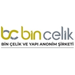 BİN ÇELİK VE YAPI A.Ş.