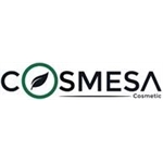 COSMESA KOZMETİK SANAYİ VE TİCARET A.Ş.