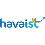 HAVAİST TAŞ. SAN.TİC.A.Ş.