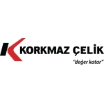 KORKMAZ ÇELİK TİCARETİ VE SAN.A.Ş.