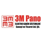 3M PANO ELEKTRO KABİN SİSTEMLERİ TİC VE LTD ŞTİ