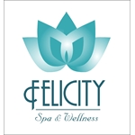 Felicity Spa 