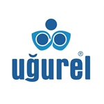 Uğurel ev aletleri bilişim inşaat san ve tic ltd şti