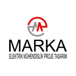 MARKA ELEKTRİK MÜHENDİSLİK