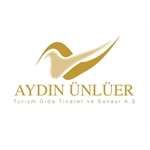 AYDIN ÜNLÜER TUR.TİC.SAN.A.Ş.