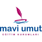 MAVİ UMUT EĞİTİM KURUMLARI 