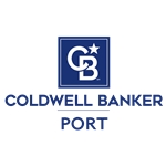 Coldwell Banker Port