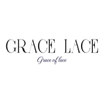 GRACE LACE TEKSTİL SANAYİ VE TİCARET LİMİTED ŞİRKETİ