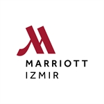 İzmir Marriott Hotel 