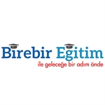 BİREBİR EĞİTİM