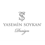 Yasemin Soykan
