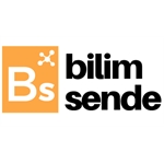 Bilim Sende