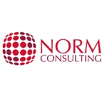 NORM CONSULTING DANIŞMANLIK A.Ş.
