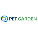 PET GARDEN