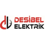 DESİBEL ELEKTRİK MÜH.PRO.TAAH.İNŞ.SAN.VE TİC.LTD.ŞTİ