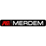 MERDEM PLASTİK HAM SAN TİC LTD ŞTİ