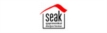 SEAK Mühendislik ve gayrimenkul değerleme yapı san ve tic ltd şti